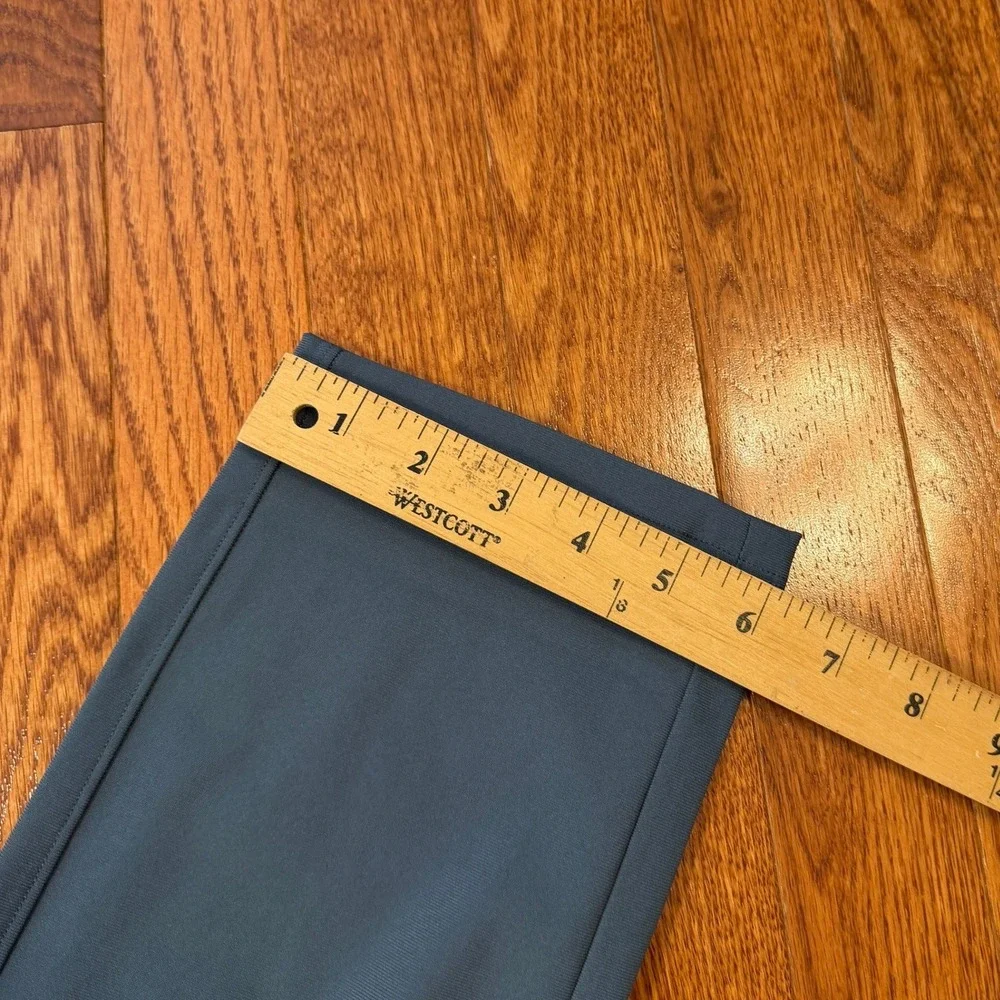 lululemon athletica color true